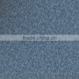 Bus and Coach PVC Flooring Covering thumbnail-4