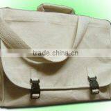 Document / Office File Bag