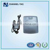 Channel-Tag EAS RF Deactivator for Supermarket Shopping Mall thumbnail-4
