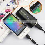 5V Usb Charger for Ipad and Samsung thumbnail-1