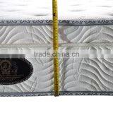 Newest Latex Foam Mattress Romantic Mattress From Direct Factory thumbnail-5