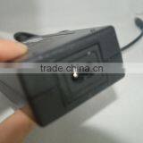 Led Transformer Power Supply Adapter AC100-240V to DC 12V 1A 2A 3A 5A 6A 7A 8A 10A Adaptor EU / US Plug Universal Travel Adapter thumbnail-6