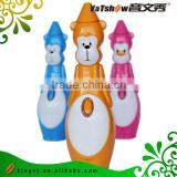 Kids English Speaking Book thumbnail-1