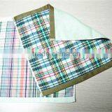 Fectory Directly Hand Towels Wholesale, Hand Towel Cotton Material thumbnail-2