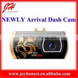GT911 Wholesale Mini Car Recorder Car Camera Recorder thumbnail-1