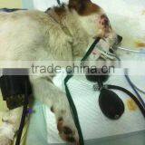 Veterianry Sensitive Doppler Blood Pressure Monitor thumbnail-1