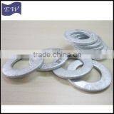 ASTM F436 Hardened Washers 1" (ASTM F436) thumbnail-6