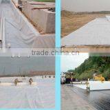 PET NON WOVEN GEOTEXTILE thumbnail-6