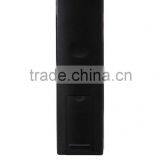 High Quality STB Wii Remote thumbnail-3