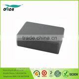 Custom Fashion Yoga Series Goods Fitness Equipment EVA Yoga Pillar thumbnail-5