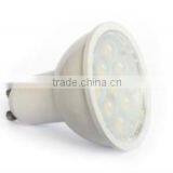 Freecom China Manufactory 4W GU10 LED Bulb Dimmable Light