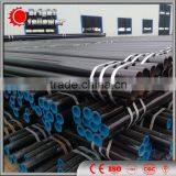 JCOE/LSAW Steel Pipe/ Carbon Steel Erw Pip thumbnail-5