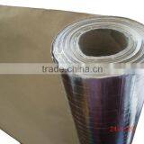 Aluminum Foil Faced Mdf