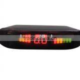 Garage LED Parking Sensor,CE thumbnail-1