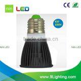 G10 Spot Beam 30degree thumbnail-4