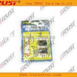 5 Pcs Tool Set for Bike Tire Repair thumbnail-1