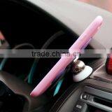 ip to Gsm Termination for Vedio Conference