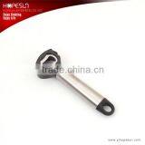Best Sell Best Stainless Steel Soda Bottle Opener With Metal Handle thumbnail-1