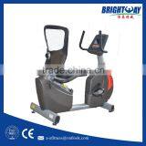TW-D008 Recumbent Bike/Commercial Fitness Equipment/New Product thumbnail-1