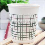Single/double Wall Style and Beverage,Paper 6 oz Cup Paper Use Paper Coffee Cups With Logo thumbnail-3