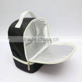 2015 Hot Sale Wholesale Promotion Cooler Bag New Arrival Customized Lunch Bag thumbnail-4