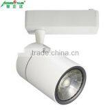 In Stock 20W Global Led Track Lighting Led Track Spot Light