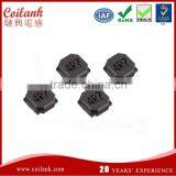 Online Shopping Reduce Buzz Noise Smd Shielded Power Inductor thumbnail-6