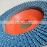 Flap Disc thumbnail-1