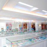 Zhejiang Shenggao Arts & Crafts Co., Ltd. company overview - view 3 thumbnail