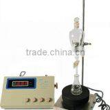 Water Soluble Acid & Base Tester