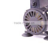 HSENG Airbrush Nail Stencil AF18-2 thumbnail-6