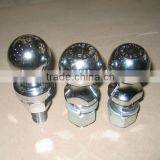 4wd Trailer Hitch Ball thumbnail-3