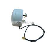 High Gain Dual Band 2.4/5.8G Roof Screw Omni ANTENNA thumbnail-1