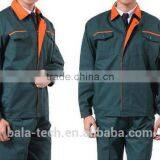 Heating Workman Heat Protection Uniform thumbnail-2