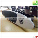 Hot Selling Super New Design Longboards Wholesale /Cheap Surfboard For Sale