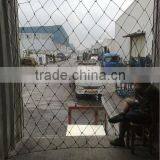 Container Netting thumbnail-1
