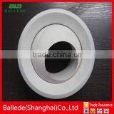 Air Conditioning Jet Ball Air Diffusers HVAC System thumbnail-3