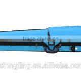 Violin Case 4/4 Round Violin Case thumbnail-2