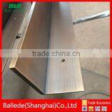 Custom Bronze Brass Products thumbnail-1