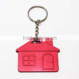 Custom Metal Keychain With Key Ring, Custom Keychain Supplier, Key Chain Wholesale