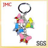 Mobile Keychains Despicable me Keychain Auto Parts Keychains thumbnail-2