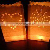 High Standard Best Sale Special Halloween Luminary Bags thumbnail-2