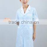Medical Scrubs Wholesale China thumbnail-5
