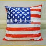 Latest Design Retail Wholesale Digital Printing Sofa Seat Cushion thumbnail-2