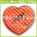 Pocket Hand Warmer , Resuable Hand Warmer thumbnail-1