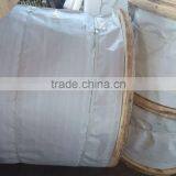 6*36+IWRC Elevator Steel Wire Rope Manufacturer