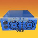 Paper Folding Machine Ultrasonic for Paper Folding Forming Machine thumbnail-3