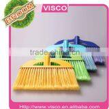 Innovative Material Plastic Brooms in China, PC315PP thumbnail-2