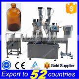 Hot Sell in USA Automatic Auger Powder Filling Machine,protein Powder Filling Machine