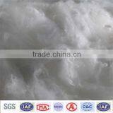 Polyester Staple Fibre thumbnail-3